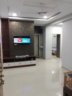 Sri joshitha heights - 4