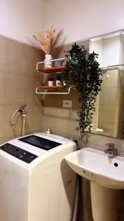 Shore Residences TowerA - 9
