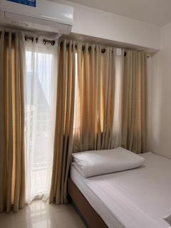 Shore Residences TowerA - 8