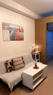 Shore Residences TowerA - 7