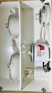 Shore Residences TowerA - 6