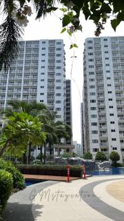 Shore Residences TowerA - 5