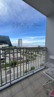 Shore Residences TowerA - 3