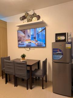 Shore Residences TowerA - 2