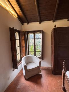 Stresa Romantic Hideway - 4