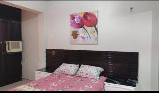 Suíte visão Histórica - 0