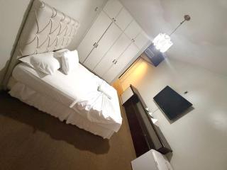 Raridade Apê 4 Quartos|Meireles|Beira Mar|180m2 - 3