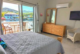 Beautifully renovated villa close to the beach - 3