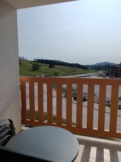 S&N Apartman Cvjetkovic Zlatibor - 4