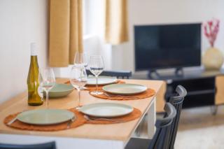 L'OCTOPUS/Entièrement rénové - 6