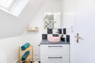 L'OCTOPUS/Entièrement rénové - 8