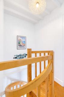 L'OCTOPUS/Entièrement rénové - 7