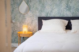 L'OCTOPUS/Entièrement rénové - 1