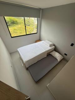 Apto Sector Clínicas FOSCAL, FCV, Junto a Cañaveral - 8