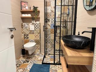 Zen Apartment FREE GARAGE - Brčko - 7