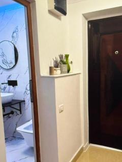 In the Heart of Poiana Brasov - 8