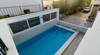 Guest house Lavanda 2 - Njivice - 6