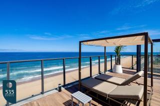 Curta Salvador com o charme e da Armação - 0