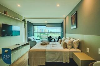 Curta Salvador com o charme e da Armação - 4