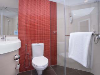 ibis Kochi City Centre - An Accor Brand - Kochi - 1