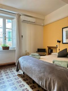 Bilocale economico, in pieno centro a Lucca - Lucca - 8