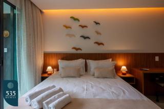 Curta Salvador da praia ao Centro de Convenções - 5