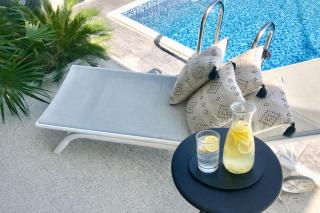Villa Almihauss - Adults Only - 2