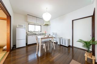 Coto House Kamakura - 9