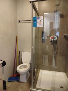 Torre empresarial regina - 5