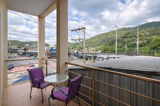 Beachside Apartments - 6