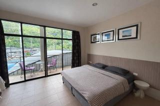 Beachside Apartments - 5