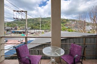 Beachside Apartments - 2