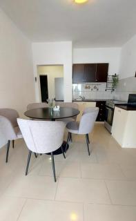 Guest house Bavaria - Sabunike - 2