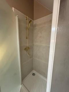 Patio Jeannin - 7