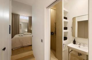 Modern apartment - 1