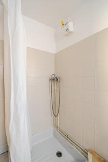 Maison avec jardin - 4