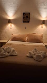 Aquavit pousada e comedoria - 2