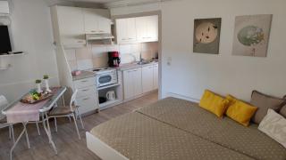 Νέος Πύργος Family Home - 7