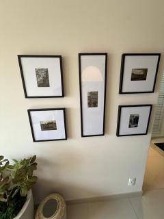 Apto na Atalaia, 2 quartos, próximo à orla e praia - 7