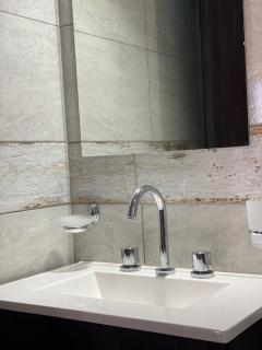 Complejo Turistico Puelches Habitacion - 5