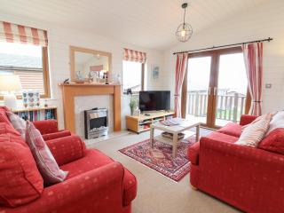 Ocean Terrace 28 - 8