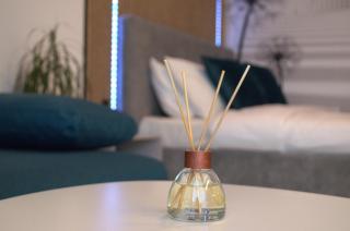 Executive Smart Studio with Private Parking - 5 km to Timisoara Center - 7