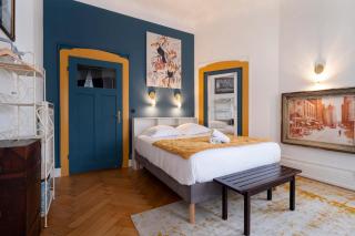 La pépite de la place - 4