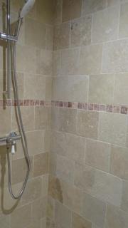 Pigeonnier de campagne - 1