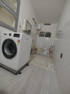 PJ2 Luxury Home stay - 3