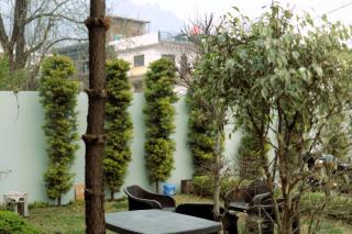 Bhimtal Home Stay Inn - 9