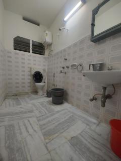 PJ2 Luxury Home stay - 4