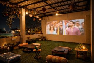 Bhimtal Home Stay Inn - 4