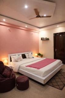 Bhimtal Home Stay Inn - 1