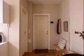 1 bedroom aptartment in Majorstuen by Bogstadveien - 3